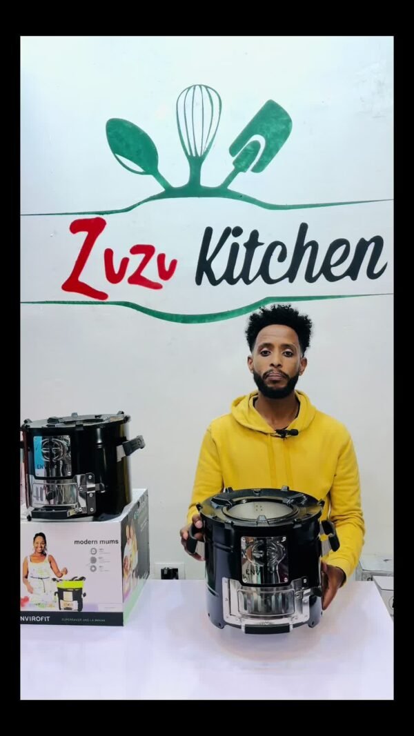 @zuzuonlinemarket #zuzuonlinemarket #foruyou #fyb #viralvideo #kitchenware #onli
