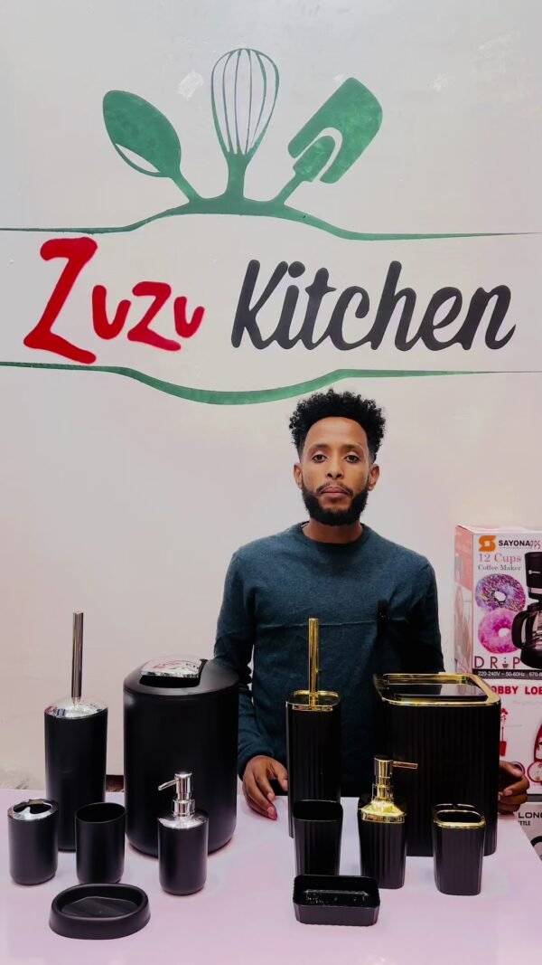@zuzuonlinemarket #zuzuonlinemarket #foruyou #fyb #viralvideo #kitchenware #onli
