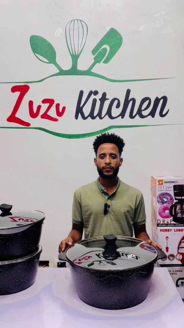 @zuzuonlinemarket #zuzuonlinemarket #foruyou #fyb #viralvideo #kitchenware #onli