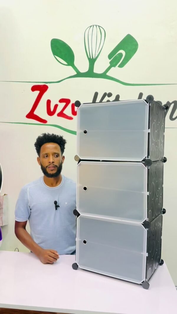 @zuzuonlinemarket #zuzuonlinemarket #foruyou #fyb #viralvideo #kitchenware #onli