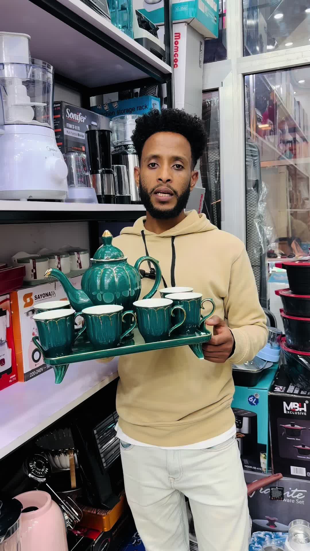 @zuzuonlinemarket #zuzuonlinemarket #foruyou #fyb #viralvideo #kitchenware #onli