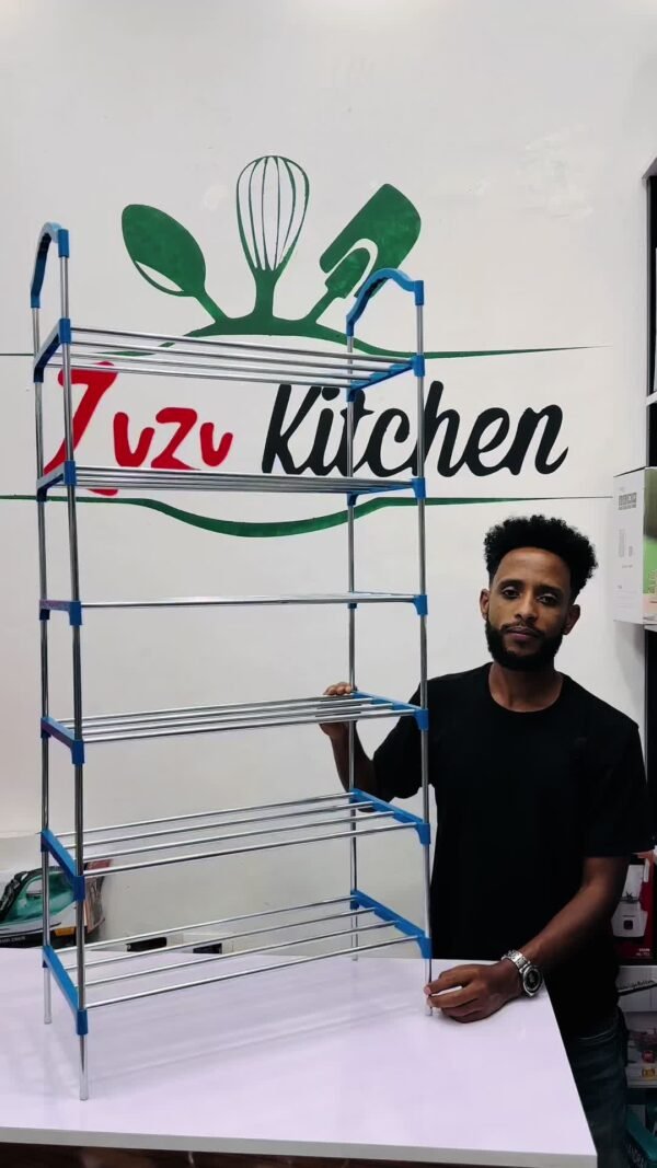 @zuzuonlinemarket #zuzuonlinemarket #foruyou #fyb #viralvideo #kitchenware #onli