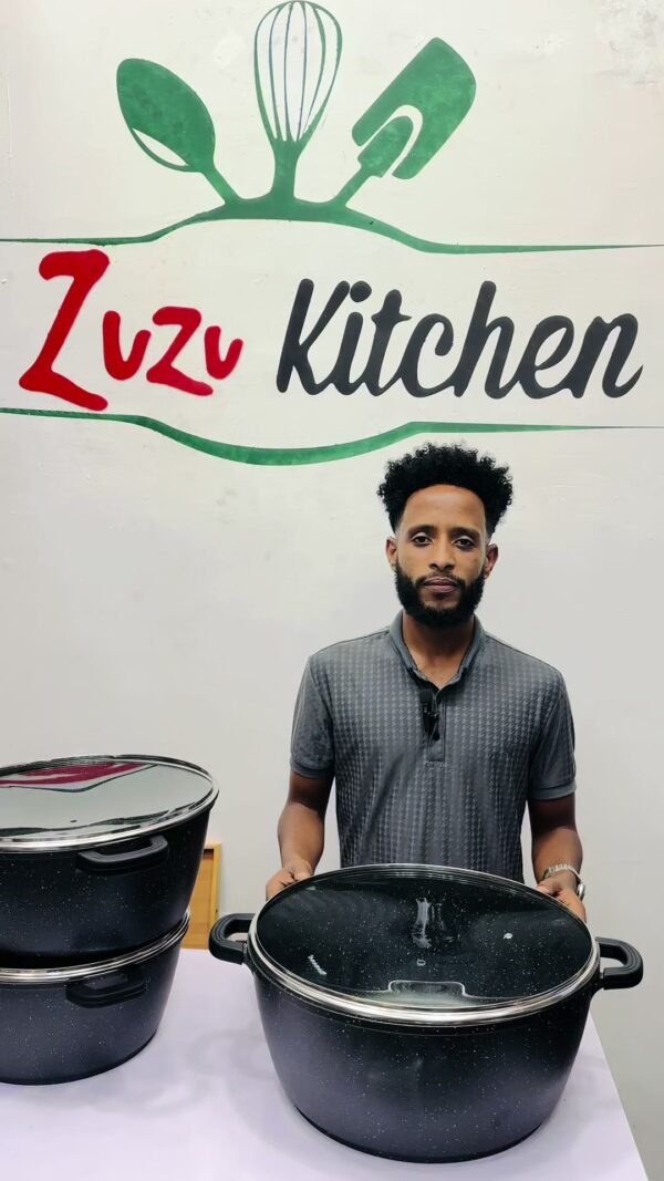 @zuzuonlinemarket #zuzuonlinemarket #foruyou #fyb #viralvideo #kitchenware #onli