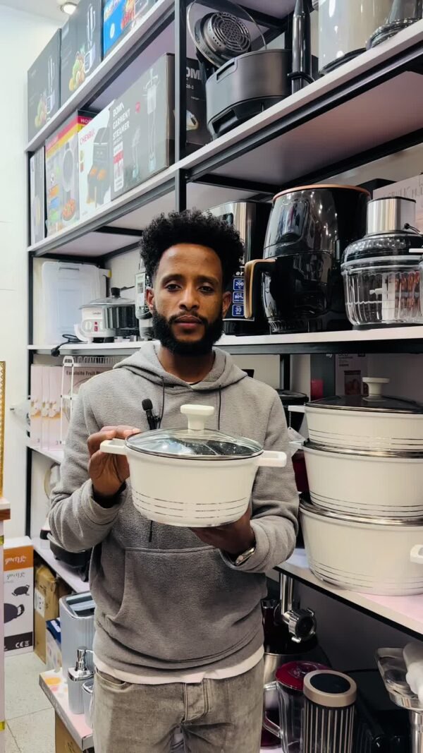 @zuzuonlinemarket #zuzuonlinemarket #foruyou #fyb #kitchenware #viralvideo #onli